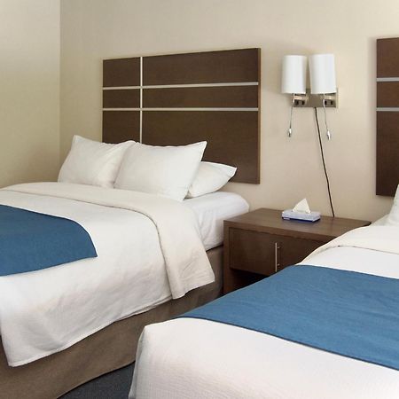 Big Tub Resort & Marina Tobermory Luaran gambar